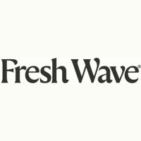 Fresh Wave