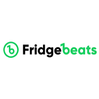 FridgeBeats