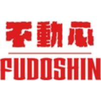 Fudoshin