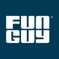 Fun Guy