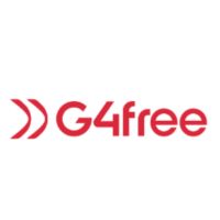 G4Free