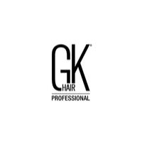 GK Hair
