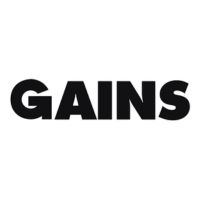 Gains in Bulk