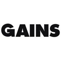 Gains in Bulk