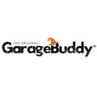 GarageBuddy