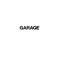 Garage Clothing