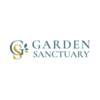 Garden Sanctuary UK