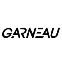 Garneau