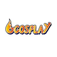 Gcosplay