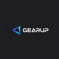 GearUP