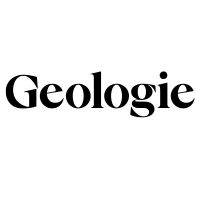 Geologie