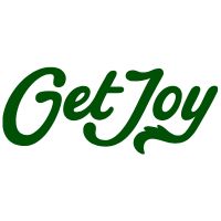 Get Joy