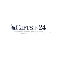 Gifts in 24