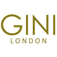 Gini London