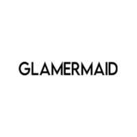 Glamermaid