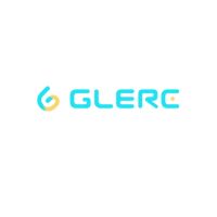 Glerc Bikes