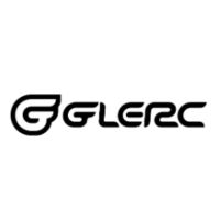 Glerc Bikes
