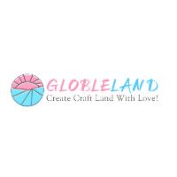 Globleland