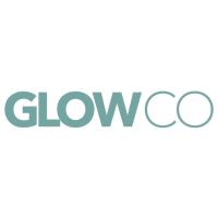 Glowco