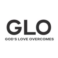 Gods Love Overcomes