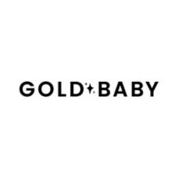 Gold Baby