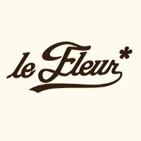 Golf Le Fleur