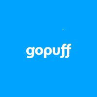 Gopuff
