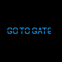 Gotogate IE