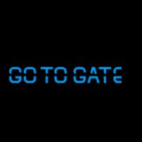 Gotogate UK