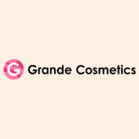 Grande Cosmetics