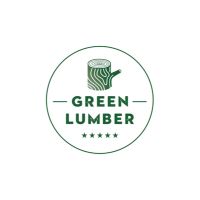 Green Lumber