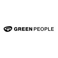 Green People UK