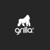 Grilla Grills