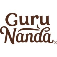 GuruNanda