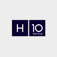 H10 Hotels UK