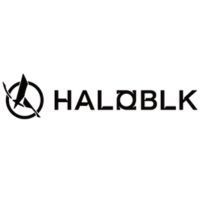 HALOBLK