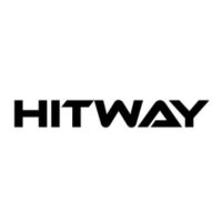 HITWAY EU