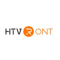 HV Ront
