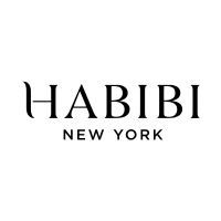 Habibi New York