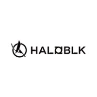 Halo Blk