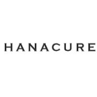 Hanacure