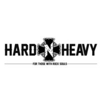 Hard N Heavy