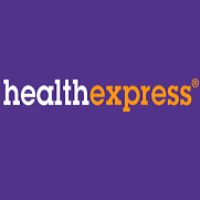 HealthExpress UK