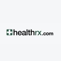HealthRX