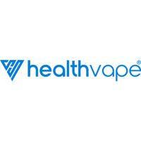 HealthVape