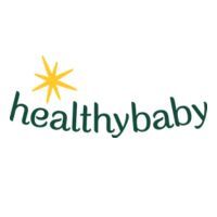 Healthybaby