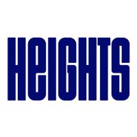 Heights