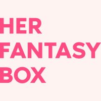 Her Fantasy Box