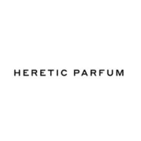 Heretic Parfum