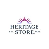Heritage Store